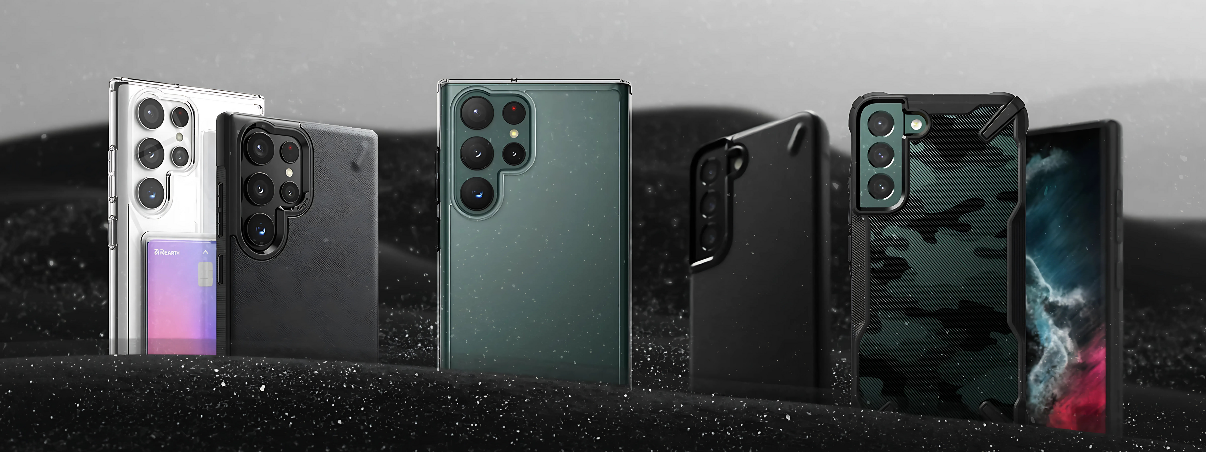 slider image slider_item_JmXhEa