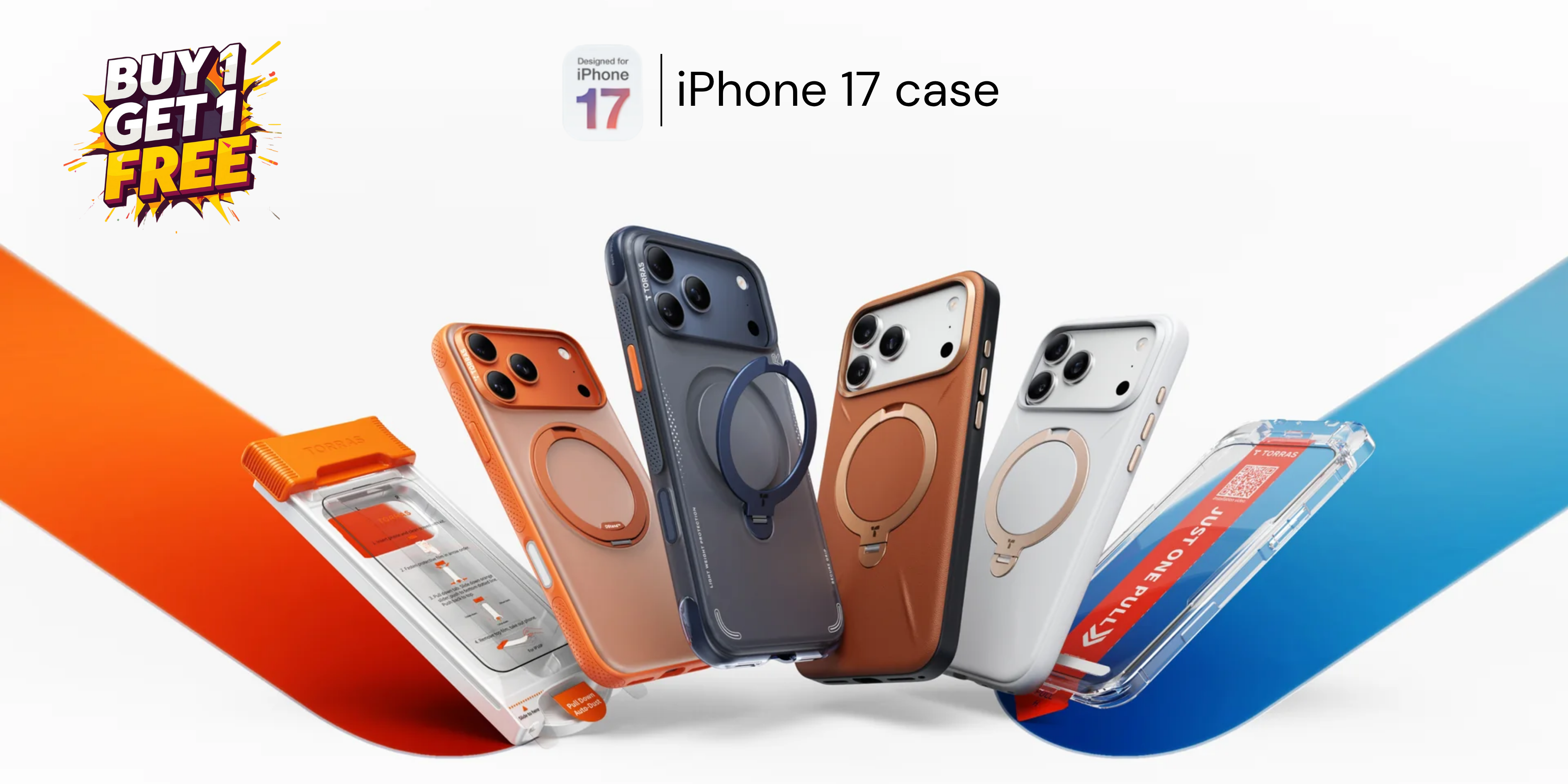 slider image slider_item_WCUMQB