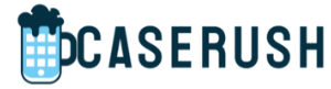 Case Rush