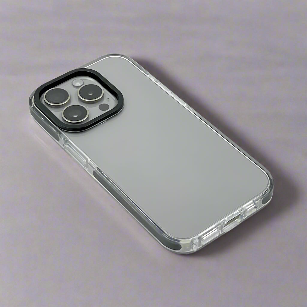 Minimals Pro: Crystal Clear