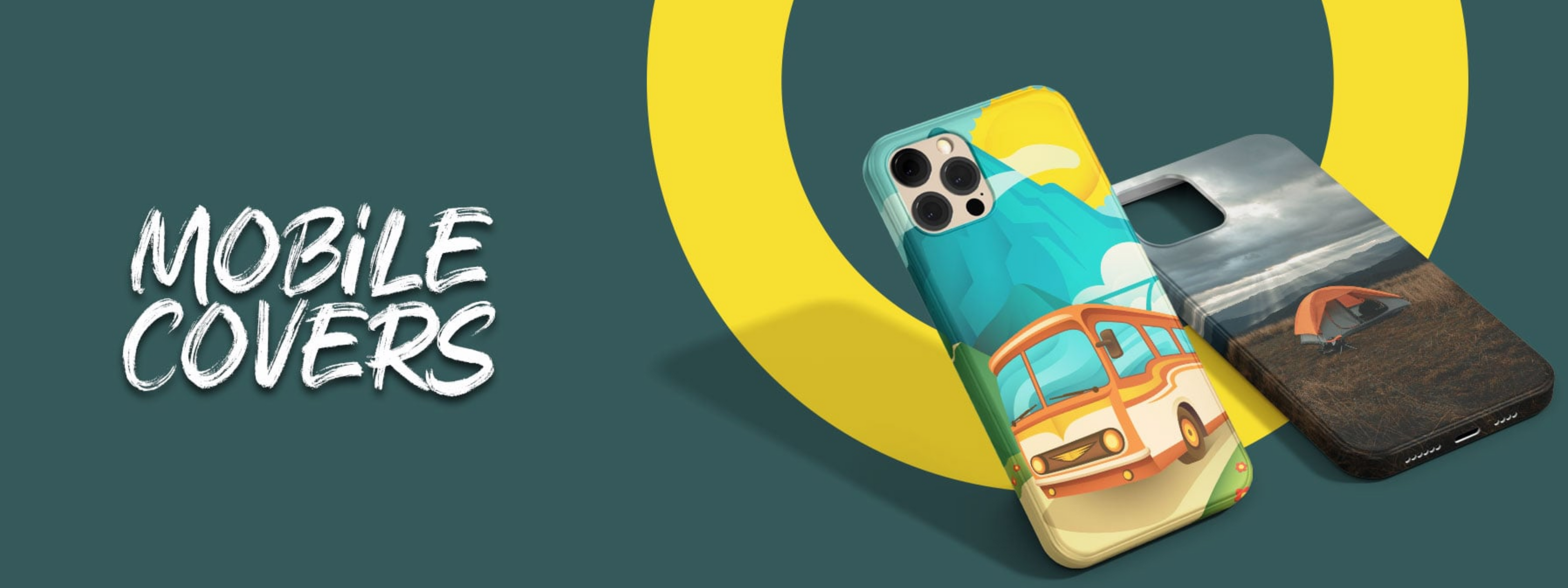 slider image slider_item_m3ieAV