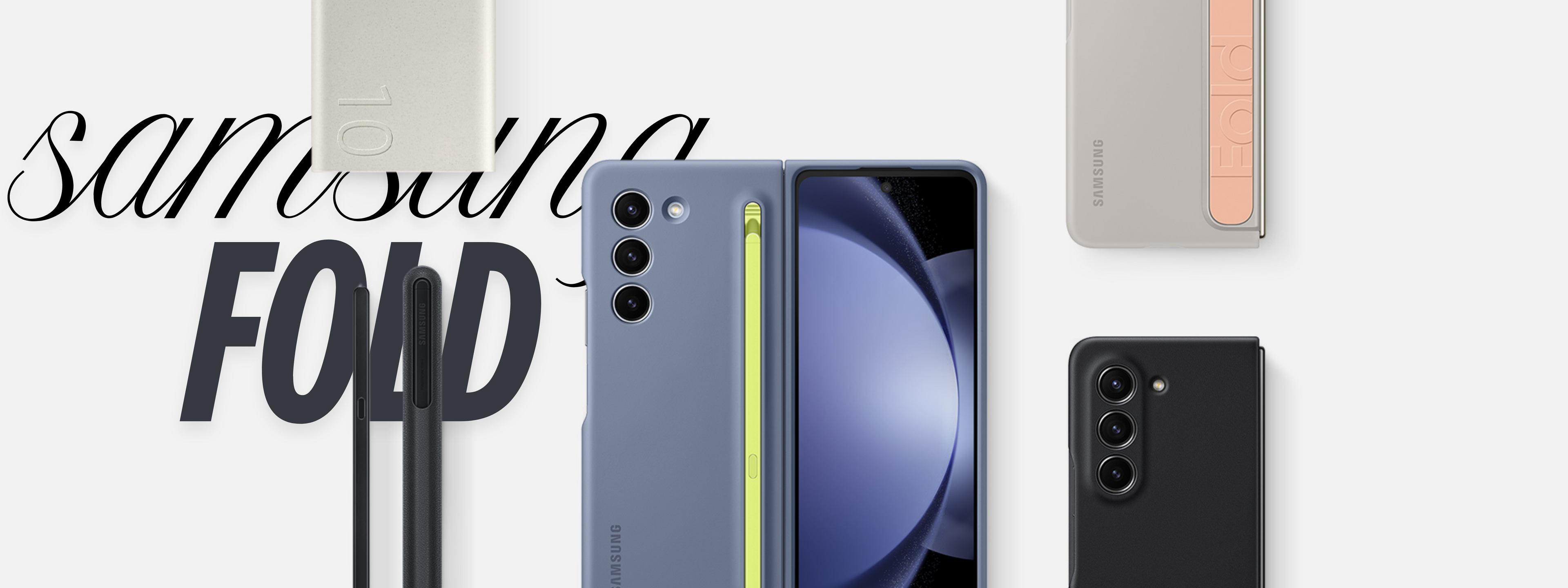 slider image slider_item_Pfycrz