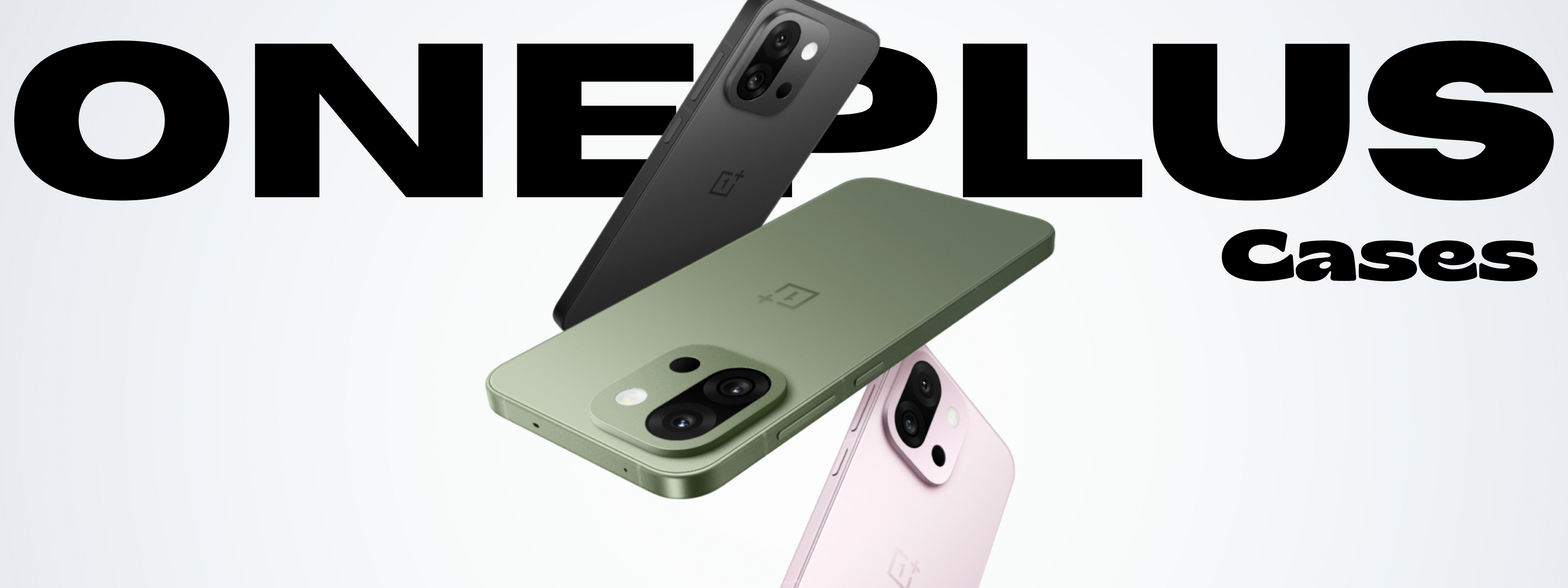 slider image slider_item_6xdVRx