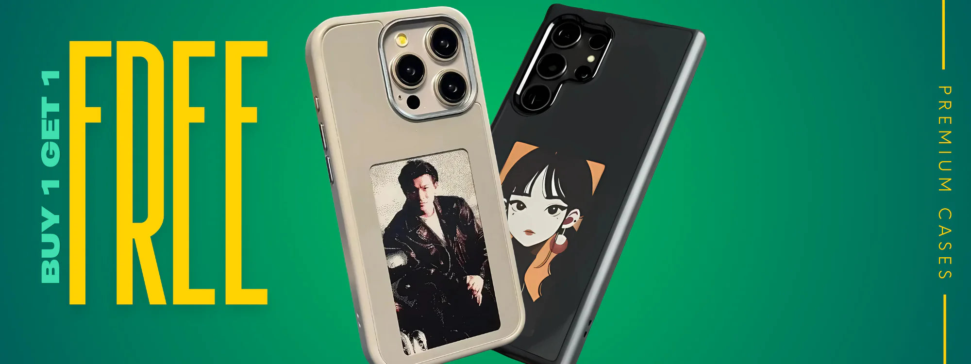 slider image slider_item_JmXhEa