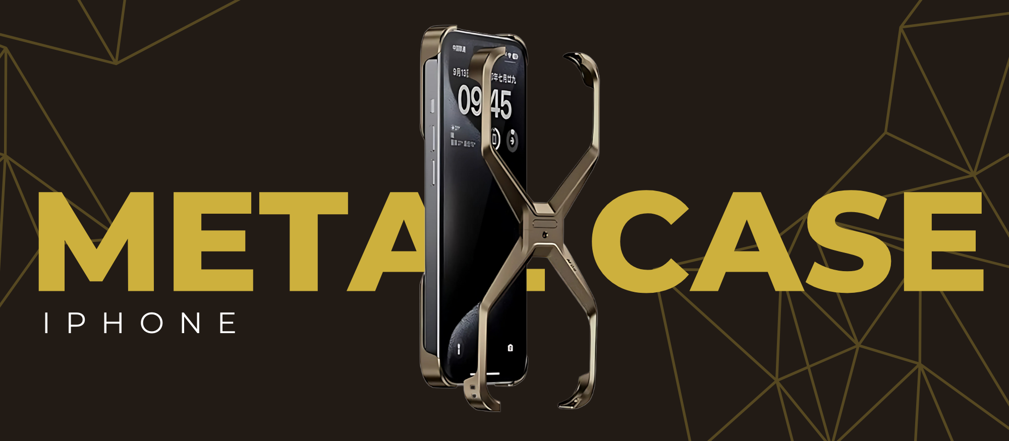 slider image slider_item_JmXhEa