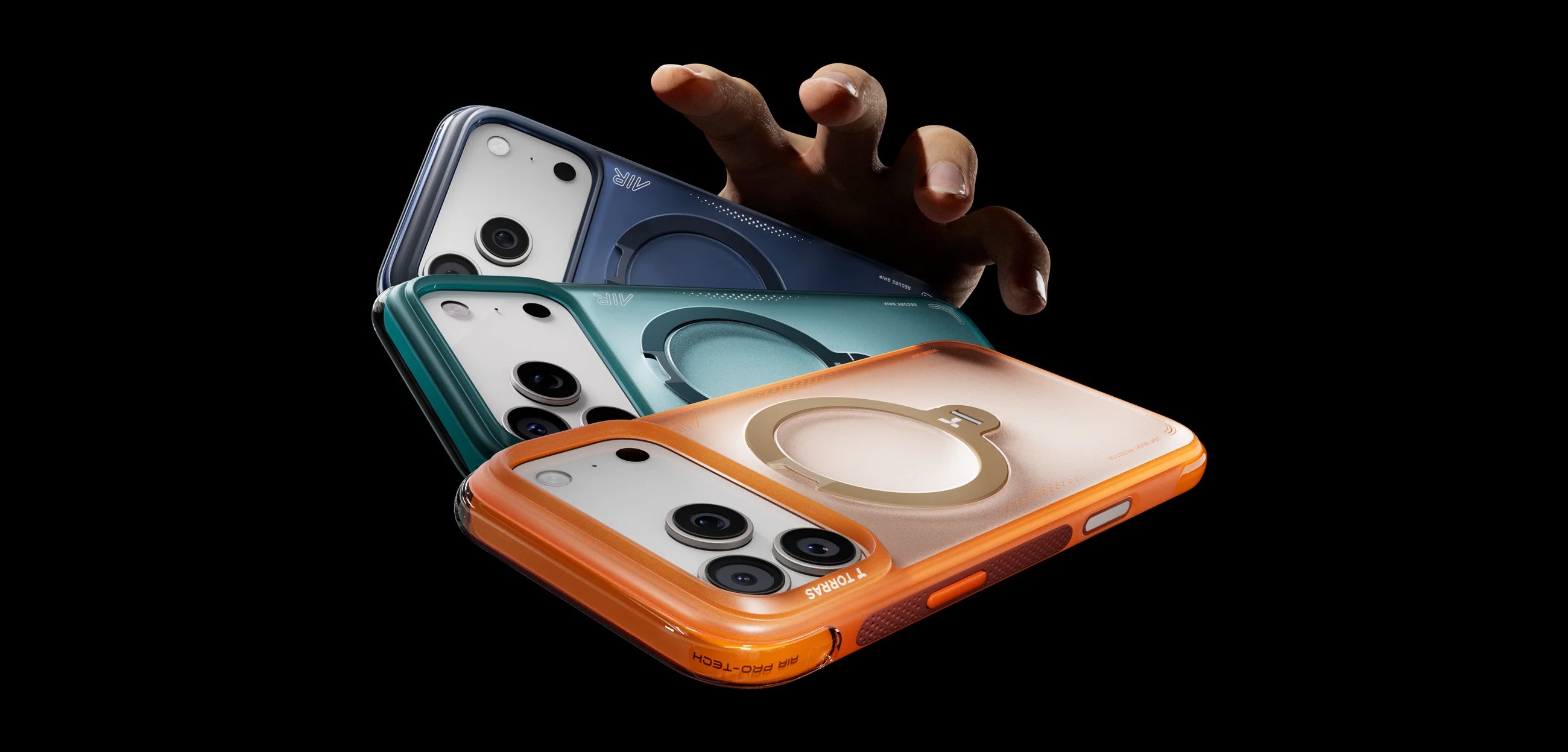 slider image slider_item_JmXhEa